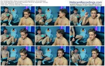 flirt4free-marvin-and-zeke-11-22-2025-11-23-29