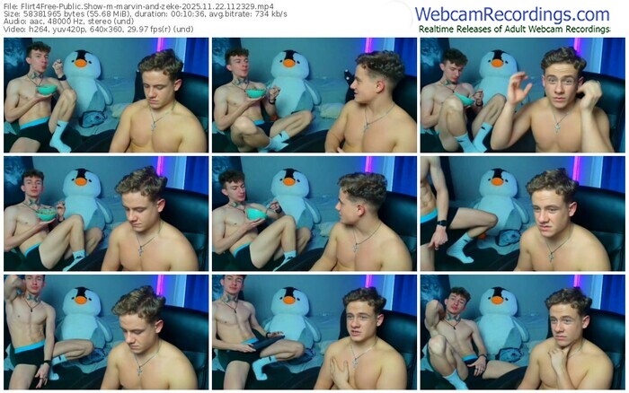 flirt4free-marvin-and-zeke-11-22-2025-11-23-29