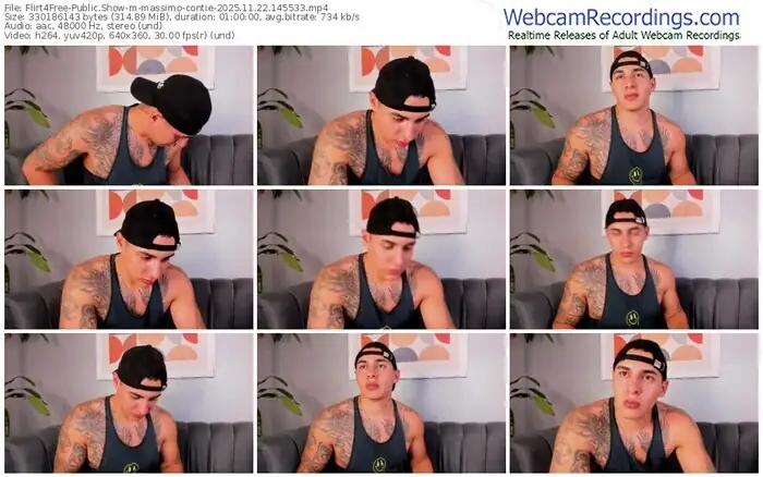 flirt4free-massimo-contie-11-22-2025-14-55-33