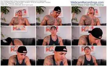 flirt4free-massimo-contie-11-22-2025-17-18-23