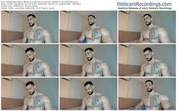 flirt4free-massimo-visconti-11-22-2025-00-20-49