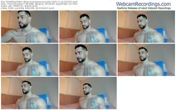 flirt4free-massimo-visconti-11-22-2025-01-33-57