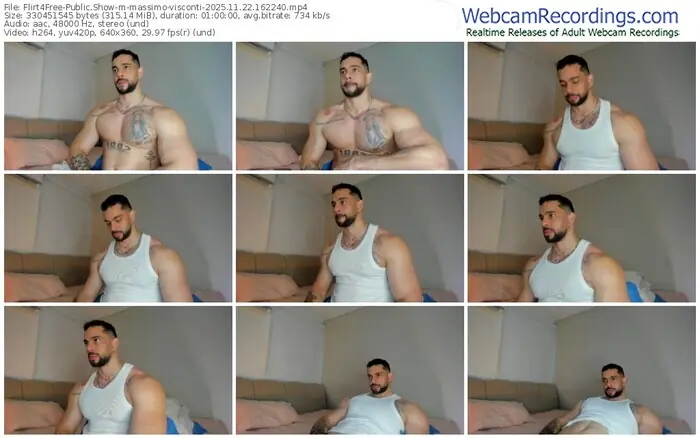 flirt4free-massimo-visconti-11-22-2025-16-22-40
