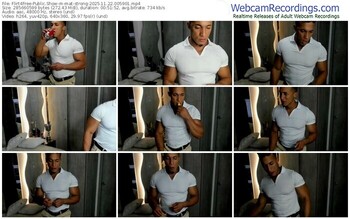 flirt4free-mat-strong-11-22-2025-00-59-01