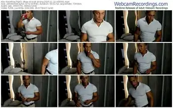 flirt4free-mat-strong-11-22-2025-00-59-01