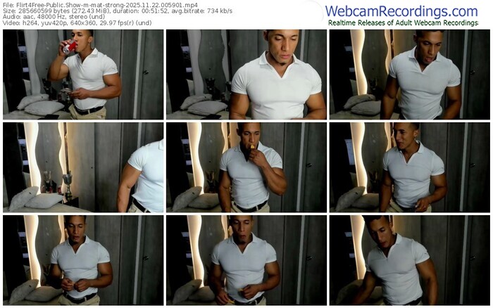 flirt4free-mat-strong-11-22-2025-00-59-01