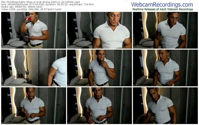 flirt4free-mat-strong-11-22-2025-00-59-01