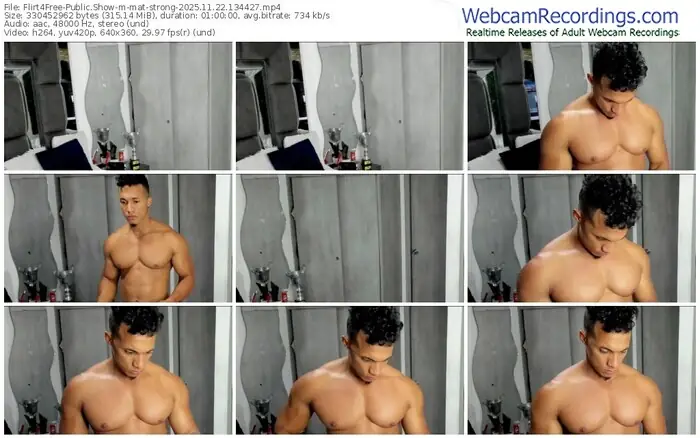 flirt4free-mat-strong-11-22-2025-13-44-27