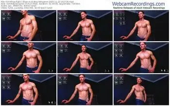 flirt4free-mateo-benjamin-11-22-2025-10-27-26