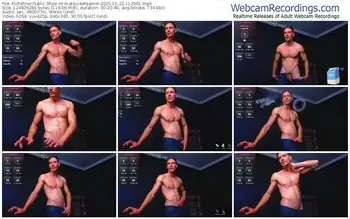 flirt4free-mateo-benjamin-11-22-2025-11-29-01