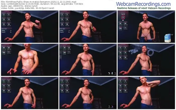 flirt4free-mateo-benjamin-11-22-2025-11-29-01