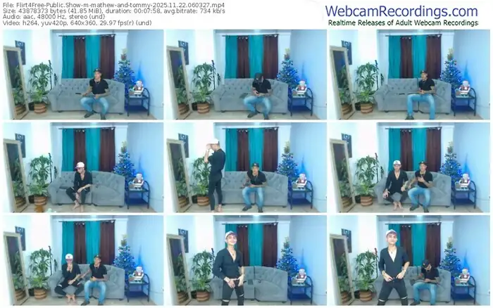flirt4free-mathew-and-tommy-11-22-2025-06-03-27
