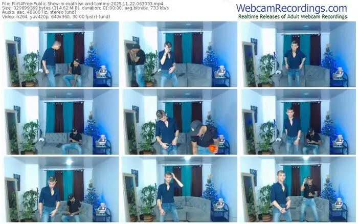 flirt4free-mathew-and-tommy-11-22-2025-06-30-33