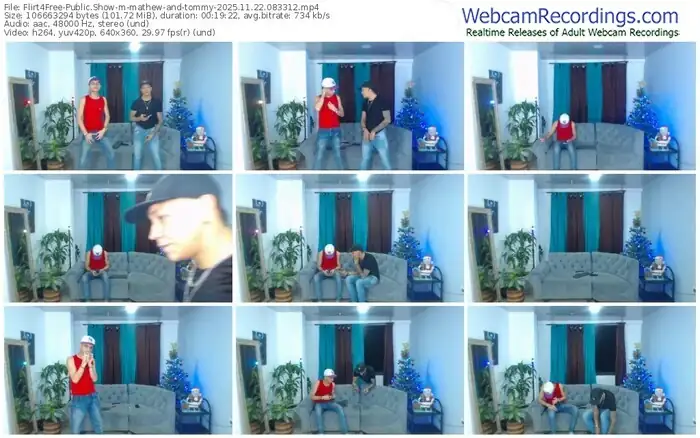 flirt4free-mathew-and-tommy-11-22-2025-08-33-12