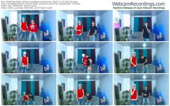 flirt4free-mathew-and-tommy-11-22-2025-09-12-19