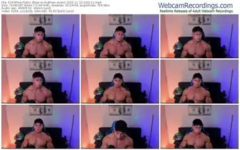 flirt4free-mathew-evanz-11-22-2025-02-41-12