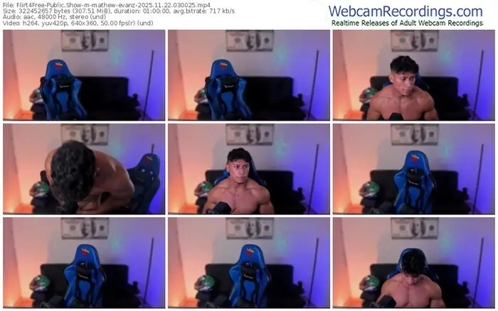 flirt4free-mathew-evanz-11-22-2025-03-00-25