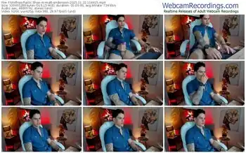 flirt4free-matt-andersson-11-22-2025-11-44-15