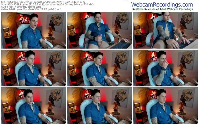 flirt4free-matt-andersson-11-22-2025-11-44-15
