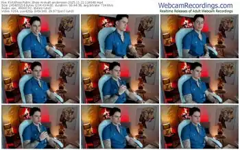 flirt4free-matt-andersson-11-22-2025-12-49-48