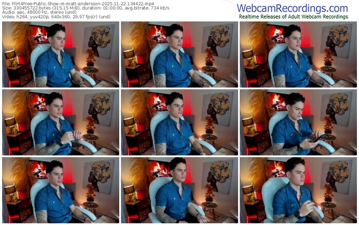 flirt4free-matt-andersson-11-22-2025-13-44-22
