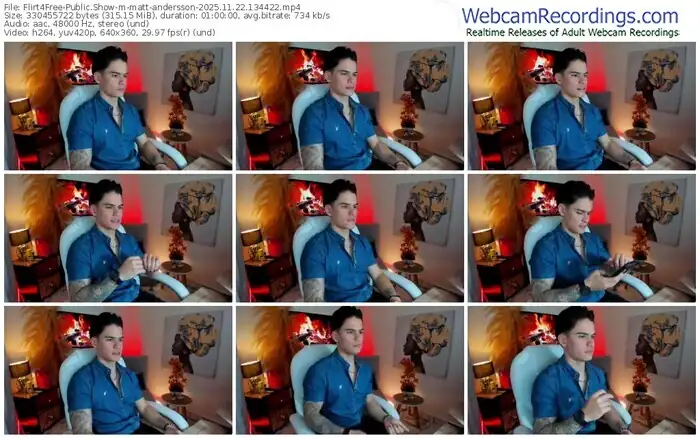 flirt4free-matt-andersson-11-22-2025-13-44-22