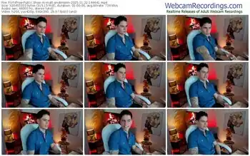 flirt4free-matt-andersson-11-22-2025-14-46-41