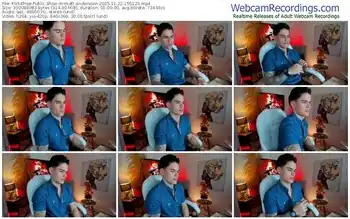 flirt4free-matt-andersson-11-22-2025-15-51-23