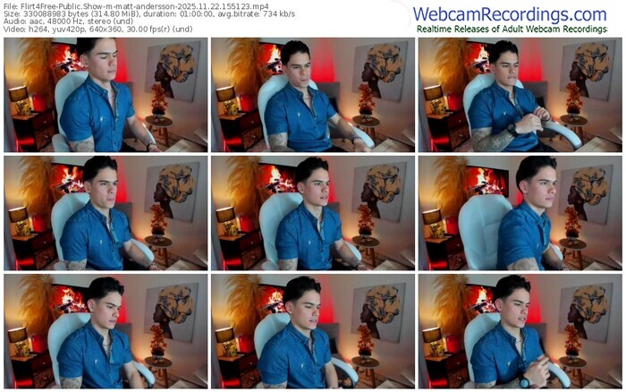 flirt4free-matt-andersson-11-22-2025-15-51-23