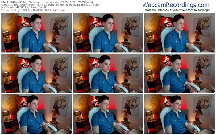 flirt4free-matt-andersson-11-22-2025-17-00-59