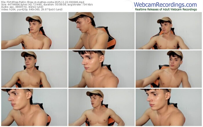 flirt4free-matteo-costa-11-22-2025-03-06-46