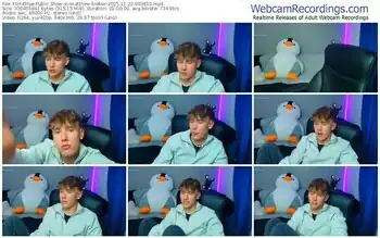 flirt4free-matthew-bieber-11-22-2025-00-38-10