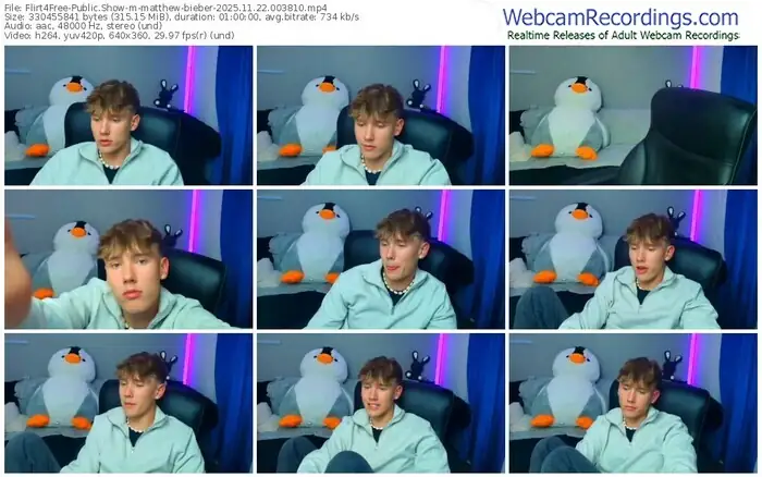 flirt4free-matthew-bieber-11-22-2025-00-38-10