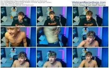 flirt4free-matthew-bieber-11-22-2025-17-41-23