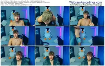 flirt4free-matthew-bieber-11-22-2025-18-42-42