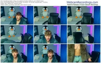 flirt4free-matthew-bieber-11-22-2025-19-44-27