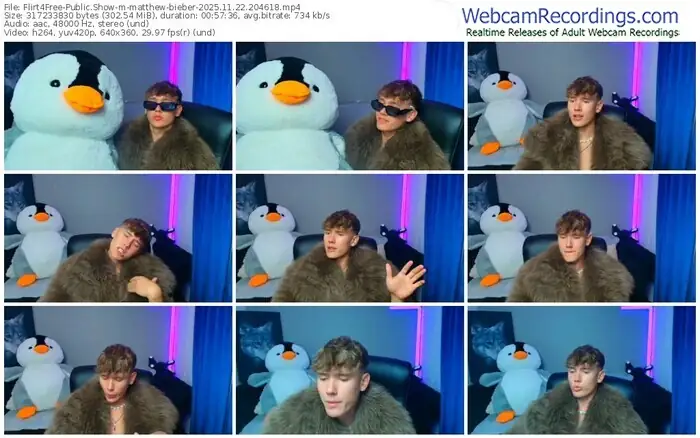 flirt4free-matthew-bieber-11-22-2025-20-46-18