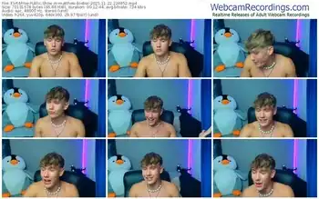 flirt4free-matthew-bieber-11-22-2025-22-48-52