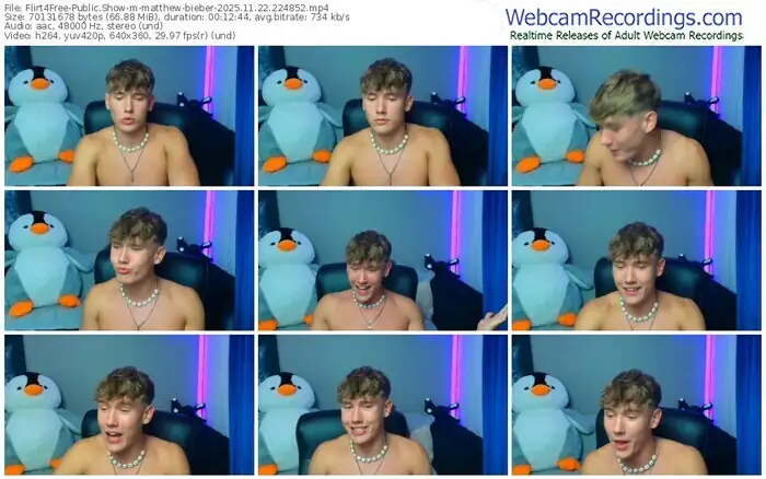 flirt4free-matthew-bieber-11-22-2025-22-48-52