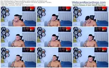 flirt4free-matthew-santos-11-22-2025-00-08-33