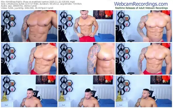 flirt4free-matthew-santos-11-22-2025-02-53-01