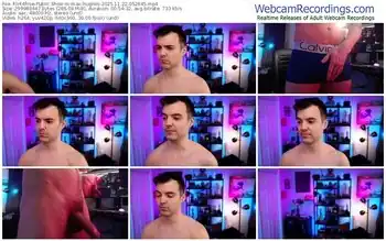 flirt4free-max-hughes-11-22-2025-05-26-45