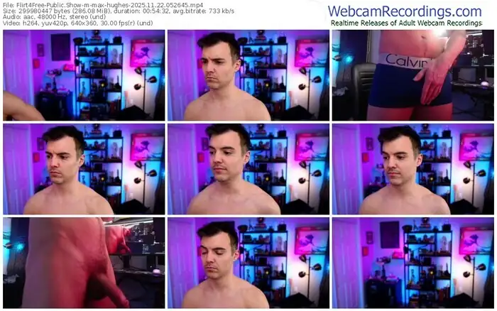 flirt4free-max-hughes-11-22-2025-05-26-45