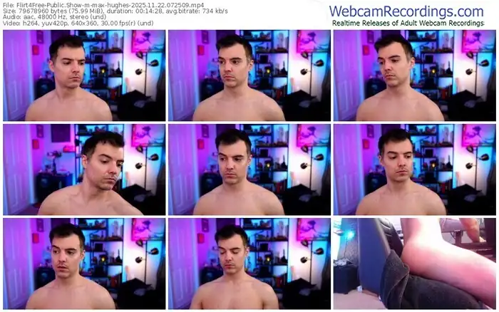 flirt4free-max-hughes-11-22-2025-07-25-09