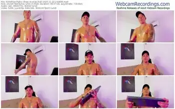 flirt4free-maxi-hall-11-22-2025-15-08-06