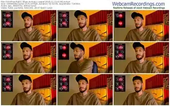 flirt4free-maxx-cooper-11-22-2025-01-06-14