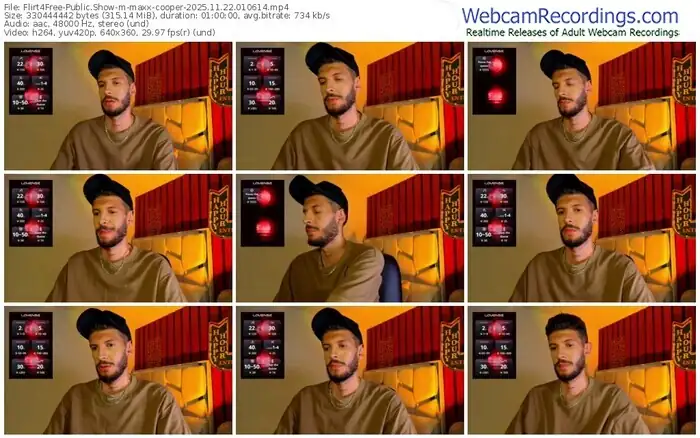flirt4free-maxx-cooper-11-22-2025-01-06-14
