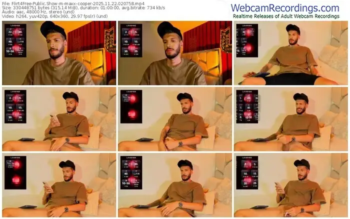 flirt4free-maxx-cooper-11-22-2025-02-07-58