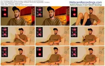 flirt4free-maxx-cooper-11-22-2025-02-10-52