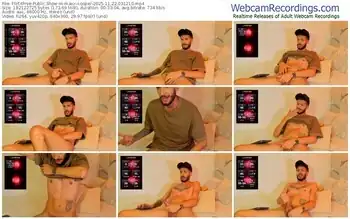 flirt4free-maxx-cooper-11-22-2025-03-12-10